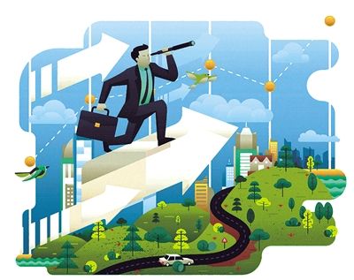 鹿邑微信小程序开发公司分析运营商城小程序需要注意的内容